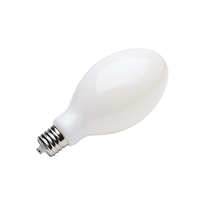 SATCO S13192 45W LED HID, ED37, 5000K, EX39 Base, 120-277V