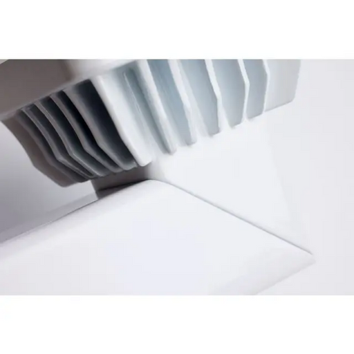 Satco S21412 16W PL 4-Pin LED Bulb, 5CCT Selectable, G24q Base, 120-277V, Type A/B