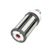Satco S23141 45W/36W/27W LED HID, Corncob, 3CCT Selectable, EX39 Base, 100-277V, Type B