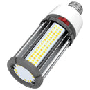 Satco S23161 27W High Pro LED Bulb, E26 Medium Base, CCT Selectable