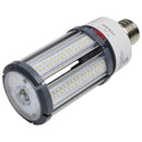 Satco S23164 36W High Pro LED Bulb, EX39 Base, CCT Selectable