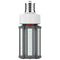 Satco S23164 36W High Pro LED Bulb, EX39 Base, CCT Selectable