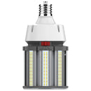 Satco S23167 80W High Pro LED Bulb, EX39 Base, CCT Selectable