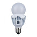 Satco S28735 15W A21 LED Bulb, E26 Medium Base, CCT Selectable