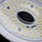 Satco S33112 60W/80W/100W Hi-Bay LED Bulb, EX39 Base, 4000K
