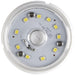 Satco S49391 22W LED HID Replacement; 5000K; Medium base; 120-277V, Type B; Economy Hi-Pro