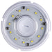 Satco S49392 36W LED HID Replacement; 5000K; Medium base; 100-277V, Type B; Economy Hi-Pro