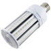 Satco S49674 54W LED HID Replacement; 4000K; Extended Mogul base; 120-277V, Type B; Economy Hi-Pro