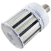 Satco S49676 100W LED HID Replacement; 4000K; Extended Mogul base; 120-277V, Type B; Economy Hi-Pro
