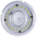 Satco S49739 45W LED HID Replacement; 5000K; Medium base; 120-277V, Type B; Economy Hi-Pro