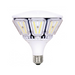 Satco S9779 40W LED HID, Corncob, 3000K, E26 Base, 120-277V