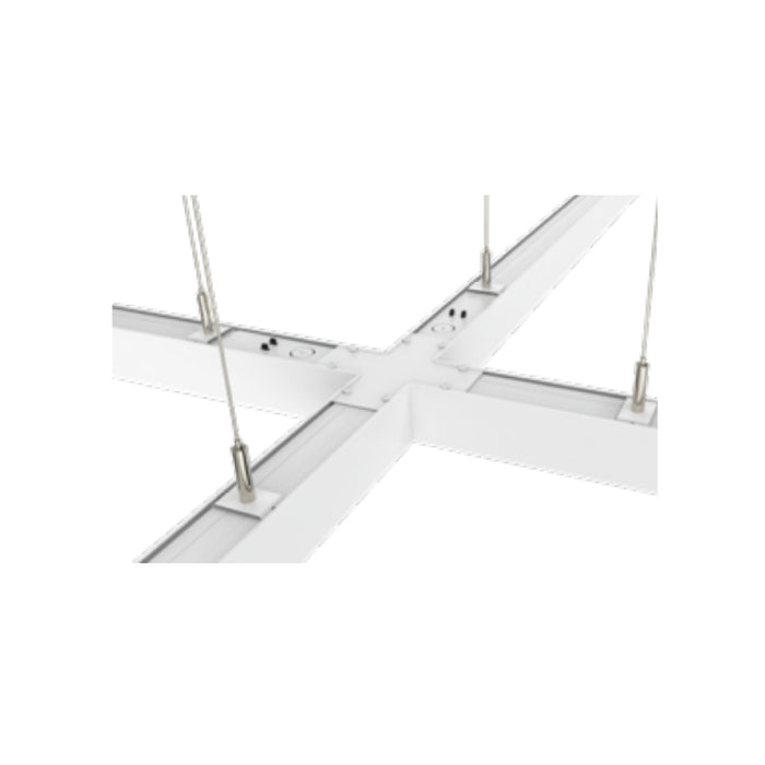 Westgate SCE-XB X Linking Bracket