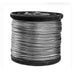 Westgate 1/16" 500FT Steel Aircraft Suspension Cable