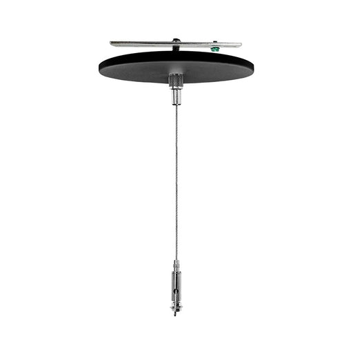 Westgate SCL-CS1-12FT 12ft Adjustable 1/16" Suspension Kit - Black