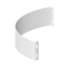 Westgate SCLL Coupling Bracket