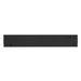 Westgate SCLT 4-ft LED Architectural Suspended Light, 3CCT Selectable