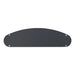 Westgate SCLT 4-ft LED Architectural Suspended Light, 3CCT Selectable