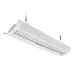 Westgate SCLP-UD 4FT LED Architectural Parabolic Suspended Up/Down Ligh