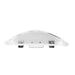 Westgate SCLP-UD 4FT LED Architectural Parabolic Suspended Up/Down Ligh