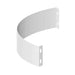 Westgate SCLP-UD Coupling Bracket