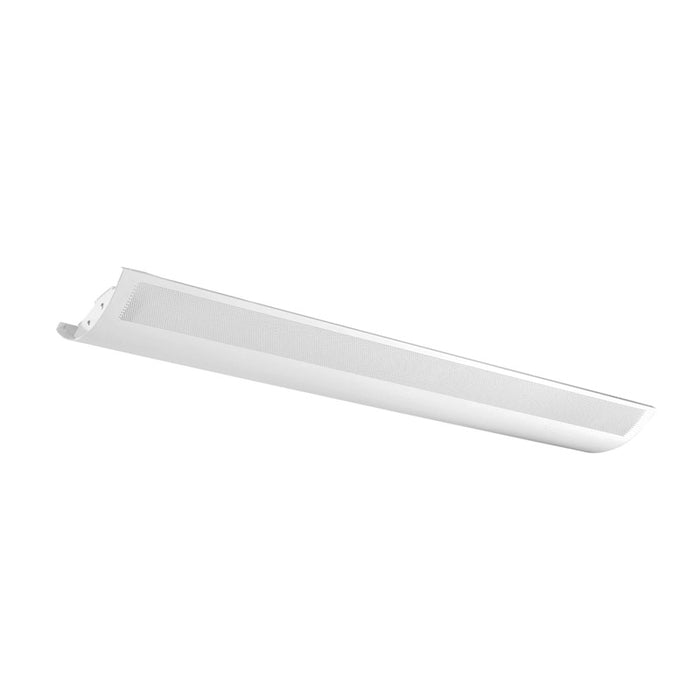 Westgate SCPL-UD 4FT LED Linear Suspended Up/Down Light