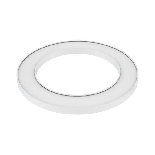 Westgate SCRR Series Uplight Kit for 16" and 18" SCRR Architectural Panel