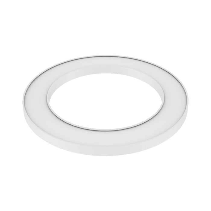 Westgate SCRR-1618D-ULK Uplight Kit for 16" and 18" SCRR