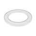 Westgate SCRR-1618D-ULK Uplight Kit for 16" and 18" SCRR