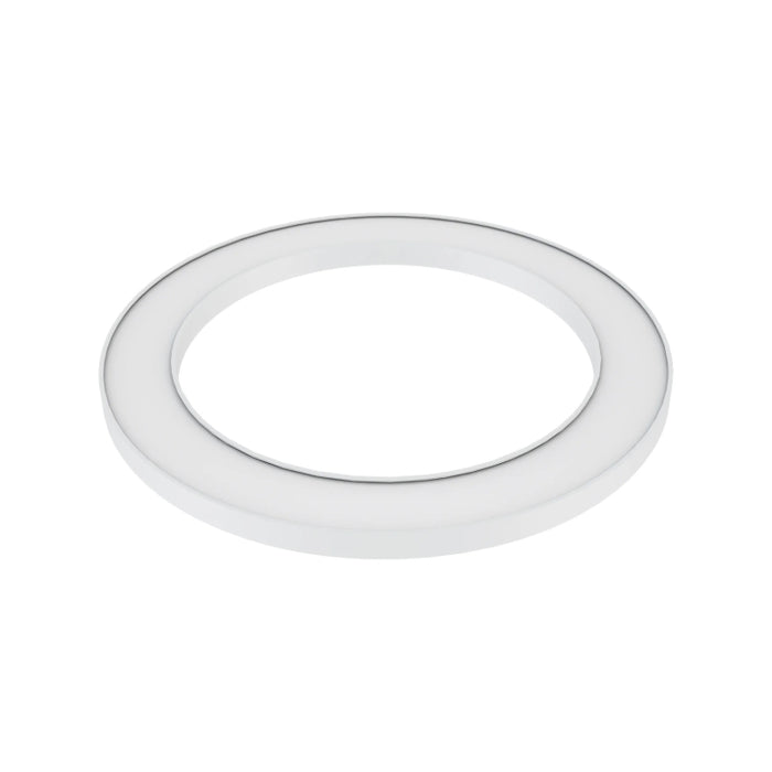 Westgate SCRR-24D-ULK Uplight Kit for 24" SCRR Architectural Panel