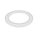 Westgate SCRR-24D-ULK Uplight Kit for 24" SCRR Architectural Panel