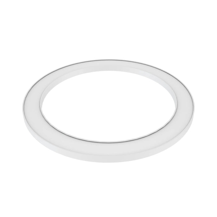 Westgate SCRR-3648D-ULK Uplight Kit for 36" and 48" SCRR
