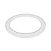 Westgate SCRR-3648D-ULK Uplight Kit for 36" and 48" SCRR
