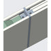 Westgate SCSL-CEC SCSL Coupling End Cap