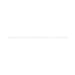 Westgate SCX-1FT-RGBWW-BT 10W LED WG Smart App Compatible Linear Light, RGB, 1100 Lumen, 120-277V