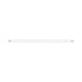 Westgate SCX-3FT-RGBWW-BT 30W LED WG Smart App Compatible Linear Light, RGB, 3300 Lumen, 120-277V