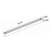 Westgate SCX-3FT-RGBWW-BT 30W LED WG Smart App Compatible Linear Light, RGB, 3300 Lumen, 120-277V