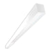 Westgate SCX 6FT 60W, LED Linear Lights, CCT Selectable , Regressed Lens, 120-277V