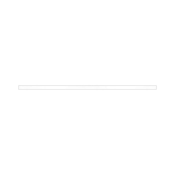 Westgate SCX-6FT-RGBWW-BT 60W LED WG Smart App Compatible Linear Light, RGB, 6600 Lumen, 120-277V