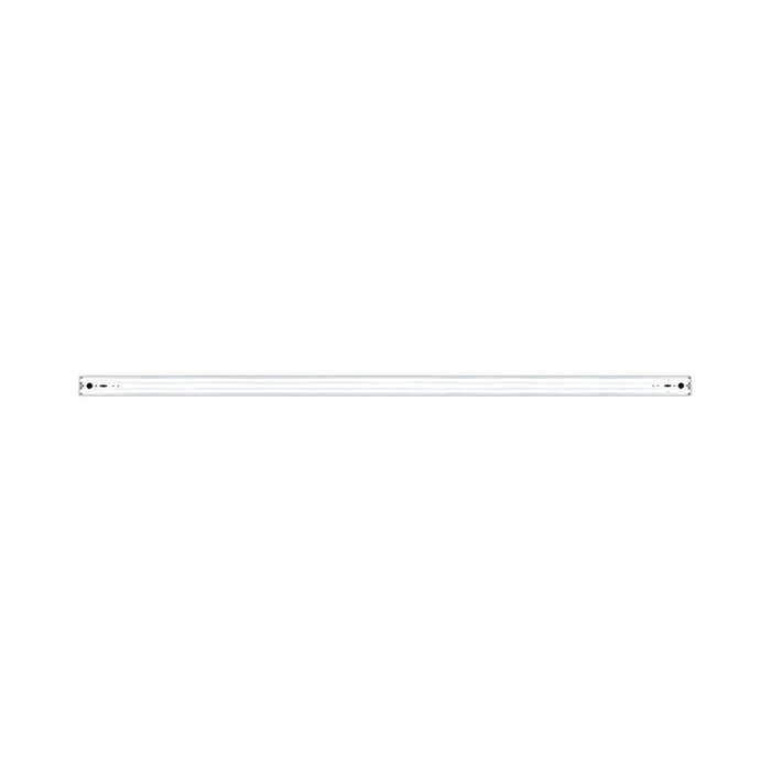 Westgate SCX-8FT-RGBWW-BT 80W LED WG Smart App Compatible Linear Light, RGB, 8800 Lumen, 120-277V