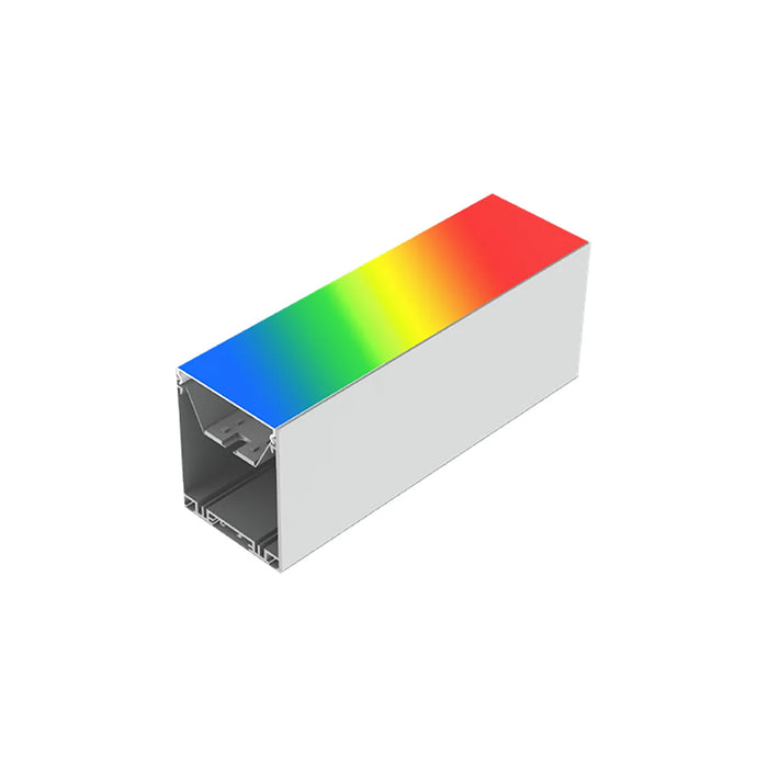 Westgate SCX-9IN-RGBWW Linear 9" Section, RGBWW
