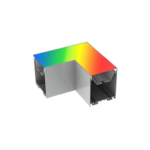 Westgate SCX-L-RGBWW Linear L Section