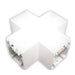 Westgate X Section Corner Fixture Modules