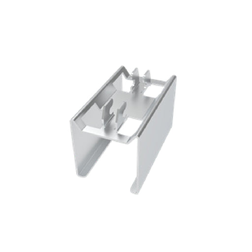 Westgate SCX1.5-CONKIT Scx1.5 Connection Buckle