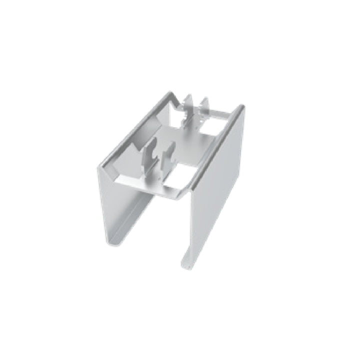 Westgate SCX1.5-CONKIT Scx1.5 Connection Buckle
