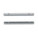 Westgate SCX1.5-MIFK Field-Installed Mud-In FlangeLess Recessed Mount Kit 