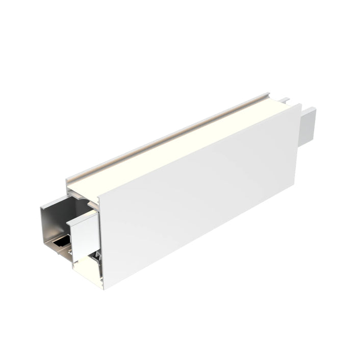 Westgate SCX1.5-UD-MCT5 SCX1.5 Module for SCX Series - White/6"