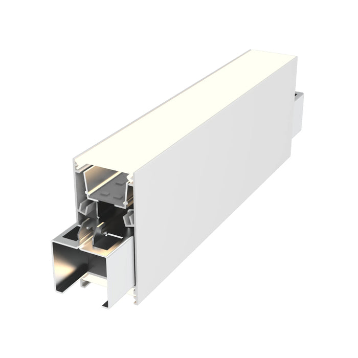Westgate SCX1.5-UD-MCT5 SCX1.5 Module for SCX Series - White/9"
