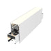 Westgate SCX1.5-UD-MCT5 SCX1.5 Module for SCX Series - White/9"