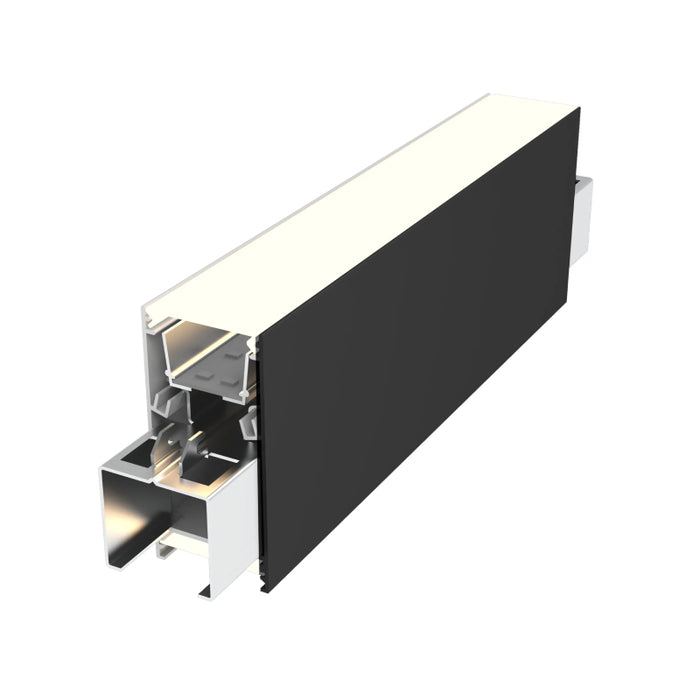 Westgate SCX1.5-UD-MCT5 SCX1.5 Module for SCX Series - Black/9"