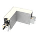 Westgate SCX1.5-UD-MCT5 SCX1.5 Module for SCX Series - White/L